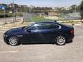 Jaguar XE 2.0d Pure Business edition 180cv auto - thumbnail 2