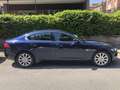 Jaguar XE 2.0d Pure Business edition 180cv auto - thumbnail 1