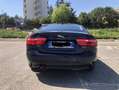 Jaguar XE 2.0d Pure Business edition 180cv auto - thumbnail 4