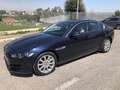 Jaguar XE 2.0d Pure Business edition 180cv auto - thumbnail 3