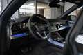 Audi Q8 50 TDI quattro S-Line AHK PANO STHZ Facelift Šedá - thumbnail 14