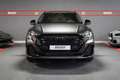 Audi Q8 50 TDI quattro S-Line AHK PANO STHZ Facelift Šedá - thumbnail 5