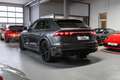 Audi Q8 50 TDI quattro S-Line AHK PANO STHZ Facelift Šedá - thumbnail 9