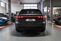 Audi Q8 50 TDI quattro S-Line AHK PANO STHZ Facelift Šedá - thumbnail 10