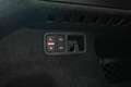 Audi Q8 50 TDI quattro S-Line AHK PANO STHZ Facelift Šedá - thumbnail 12