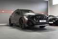 Audi Q8 50 TDI quattro S-Line AHK PANO STHZ Facelift Šedá - thumbnail 7