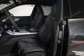Audi Q8 50 TDI quattro S-Line AHK PANO STHZ Facelift Šedá - thumbnail 15