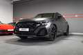 Audi Q8 50 TDI quattro S-Line AHK PANO STHZ Facelift Šedá - thumbnail 4