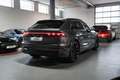 Audi Q8 50 TDI quattro S-Line AHK PANO STHZ Facelift Šedá - thumbnail 8