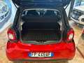 smart forFour 90 0.9 Turbo twinamic Passion Rosso - thumbnail 8