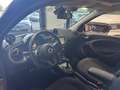 smart forFour 90 0.9 Turbo twinamic Passion Rood - thumbnail 11