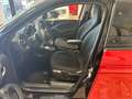 smart forFour 90 0.9 Turbo twinamic Passion Rood - thumbnail 10