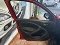 smart forFour 90 0.9 Turbo twinamic Passion Rood - thumbnail 12
