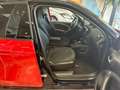 smart forFour 90 0.9 Turbo twinamic Passion Rosso - thumbnail 5