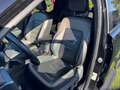 Volkswagen Amarok DoubleCab 3.0 V6 TDI Aventura 4Motion Aut.|*BESTP Schwarz - thumbnail 14