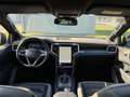 Volkswagen Amarok DoubleCab 3.0 V6 TDI Aventura 4Motion Aut.|*BESTP Schwarz - thumbnail 19