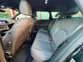 SEAT Leon ST 2.0TDI CR S&S FR Negro - thumbnail 15