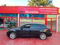 SEAT Leon ST 2.0TDI CR S&S FR Negro - thumbnail 4