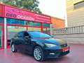 SEAT Leon ST 2.0TDI CR S&S FR Negro - thumbnail 3