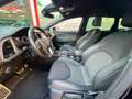 SEAT Leon ST 2.0TDI CR S&S FR Negro - thumbnail 10