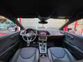 SEAT Leon ST 2.0TDI CR S&S FR Negro - thumbnail 11
