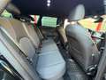 SEAT Leon ST 2.0TDI CR S&S FR Negro - thumbnail 14