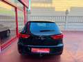 SEAT Leon ST 2.0TDI CR S&S FR Negro - thumbnail 9