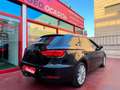 SEAT Leon ST 2.0TDI CR S&S FR Negro - thumbnail 7