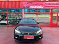 SEAT Leon ST 2.0TDI CR S&S FR Negro - thumbnail 2
