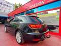 SEAT Leon ST 2.0TDI CR S&S FR Negro - thumbnail 8