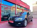 SEAT Leon ST 2.0TDI CR S&S FR Negro - thumbnail 22
