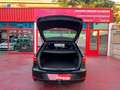 SEAT Leon ST 2.0TDI CR S&S FR Negro - thumbnail 18
