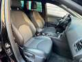 SEAT Leon ST 2.0TDI CR S&S FR Negro - thumbnail 13