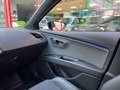 SEAT Leon ST 2.0TDI CR S&S FR Negro - thumbnail 20