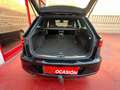 SEAT Leon ST 2.0TDI CR S&S FR Negro - thumbnail 17