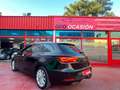 SEAT Leon ST 2.0TDI CR S&S FR Negro - thumbnail 6