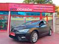 SEAT Leon ST 2.0TDI CR S&S FR Negro - thumbnail 1