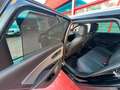 SEAT Leon ST 2.0TDI CR S&S FR Negro - thumbnail 16