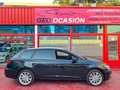 SEAT Leon ST 2.0TDI CR S&S FR Negro - thumbnail 5