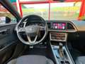 SEAT Leon ST 2.0TDI CR S&S FR Negro - thumbnail 12