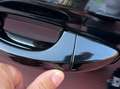 SEAT Leon ST 2.0TDI CR S&S FR Negro - thumbnail 21