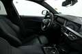 BMW 235 xi Gran Coupe HuD adptLED RFK Leder ACC Navi White - thumbnail 6