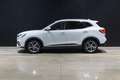 MG EHS 1.5T Luxury PANO DAK | LEDER | LED | CAMERA Wit - thumbnail 4