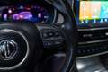MG EHS 1.5T Luxury PANO DAK | LEDER | LED | CAMERA Wit - thumbnail 25