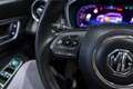 MG EHS 1.5T Luxury PANO DAK | LEDER | LED | CAMERA Wit - thumbnail 24