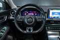 MG EHS 1.5T Luxury PANO DAK | LEDER | LED | CAMERA Wit - thumbnail 18