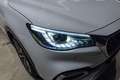 MG EHS 1.5T Luxury PANO DAK | LEDER | LED | CAMERA Wit - thumbnail 7
