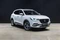 MG EHS 1.5T Luxury PANO DAK | LEDER | LED | CAMERA Wit - thumbnail 3