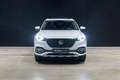MG EHS 1.5T Luxury PANO DAK | LEDER | LED | CAMERA Wit - thumbnail 2