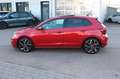 Volkswagen Polo 2.0 TSI DSG GTI ACC_Matrix_Pano_Beats_Spur Rot - thumbnail 8